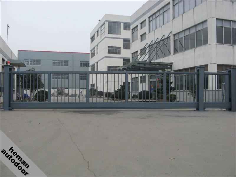 厦门厦门甘肃兰州市悬浮门