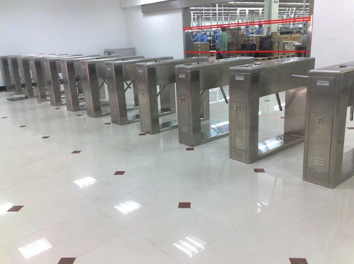 厦门厦门湖南长沙市三辊闸