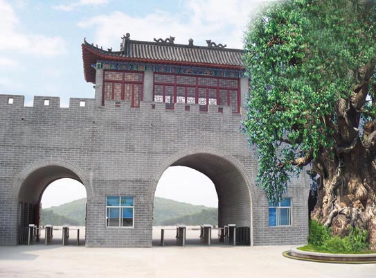 厦门厦门甘肃天水市票务系统