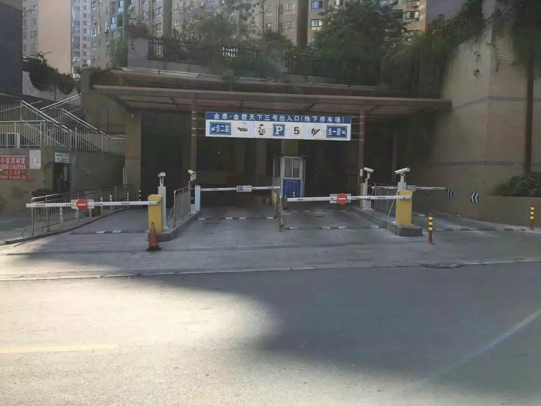 厦门厦门四川攀枝花市车牌识别